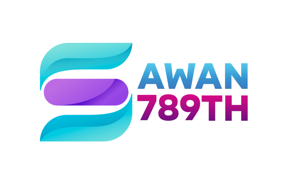เทคนิคสล็อตแตกง่าย ทำกำไรสูงบน สล็อต sawan789th วิธีเล่นสล็อตได้เงินจริง